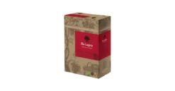 Bio Logico Organic Tempranillo 3L hanapakkaus