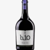 b.io Primitivo Vino Biologico