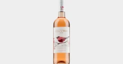 Bird's Tree Rosé