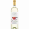 Bird's Tree White