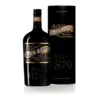 Black Bottle 40 % 70 cl