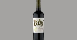 B-Liv Cabernet Sauvignon Organic