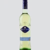 Blue Nun Alcohol Free White