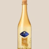 Blue Nun 24K Gold Edition