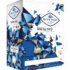 Blue Nun Landwein Riesling 3L