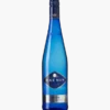 Blue Nun Riesling 8%