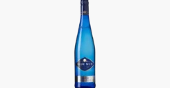 Blue Nun Riesling 8%