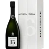 Bollinger B16 Champagne Extra Brut