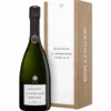 Bollinger La Grande Année Rosé Champagne Brut 2015