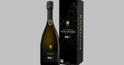 Bollinger PN VZ19 Champagne Brut