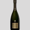 Bollinger R.D. Champagne Extra Brut 2008