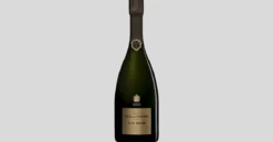 Bollinger R.D. Champagne Extra Brut 2008