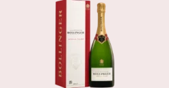Bollinger Special Cuvée Champagne Brut