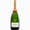 Bollinger Special Cuvée Champagne Brut Jeroboam