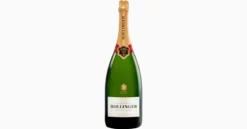 Bollinger Special Cuvée Champagne Brut Jeroboam