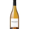 Bread & Butter Chardonnay