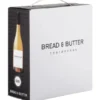 Bread & Butter Chardonnay 2,25L BIB