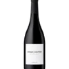 Bread & Butter Pinot Noir