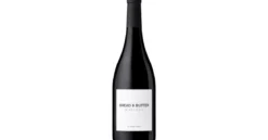 Bread & Butter Pinot Noir