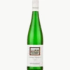Bründlmayer Grüner Veltliner Hauswein