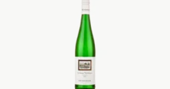 Bründlmayer Grüner Veltliner Hauswein