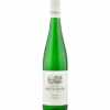 Bründlmayer Grüner Veltliner Kamptal Terrassen