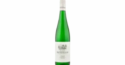Bründlmayer Grüner Veltliner Kamptal Terrassen