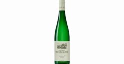 Bründlmayer Riesling Steinmassel
