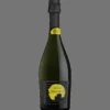 Brusa Spumante Extra Dry
