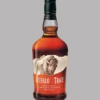 Buffalo Trace 70Cl