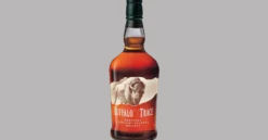 Buffalo Trace 70Cl