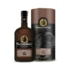 Bunnahabhain Mòine