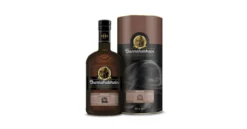 Bunnahabhain Mòine