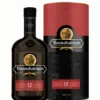Bunnahabhain 12 Year Old Single Malt 46,3 %