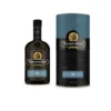 Bunnahabhain 18 Year Old Single Malt 46,3 %