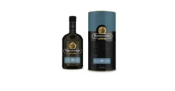 Bunnahabhain 18 Year Old Single Malt 46,3 %