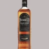 Bushmills Black Bush 70 cl