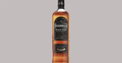 Bushmills Black Bush 70 cl