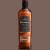 Bushmills Causeway Collection Banyuls Cask Single Malt 70Cl