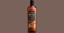 Bushmills Causeway Collection Banyuls Cask Single Malt 70Cl