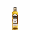 Bushmills 35 cl