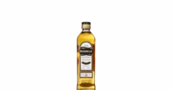 Bushmills 35 cl