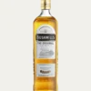 Bushmills Original 70 cl