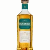 Bushmills 10 Year Old Single Malt 70Cl