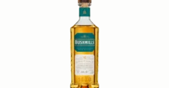 Bushmills 10 Year Old Single Malt 70Cl