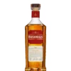 Bushmills 14 Year Old Single Malt 40% 70cl