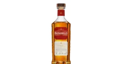 Bushmills 14 Year Old Single Malt 40% 70cl