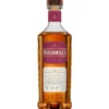 Bushmills 16 Year Old Single Malt 70Cl