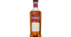 Bushmills 16 Year Old Single Malt 70Cl