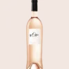 by Ott Rosé 2025